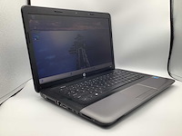 Hp 250 g1 laptop - afbeelding 1 van  5
