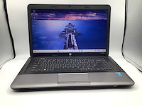 Hp 250 g1 laptop - afbeelding 2 van  5