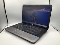 Hp 250 g1 laptop - afbeelding 3 van  5