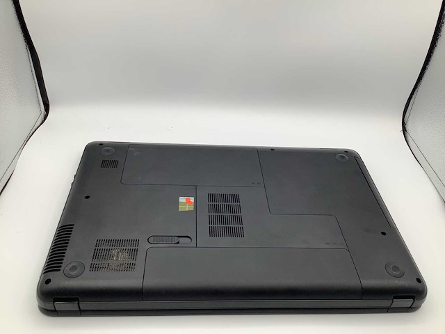 Hp 250 g1 laptop - afbeelding 5 van  5
