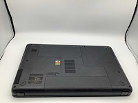 Hp 250 g1 laptop - afbeelding 5 van  5