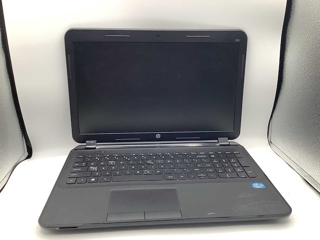 Hp 250 g2 laptop - afbeelding 2 van  5