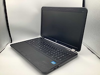 Hp 250 g2 laptop - afbeelding 3 van  5