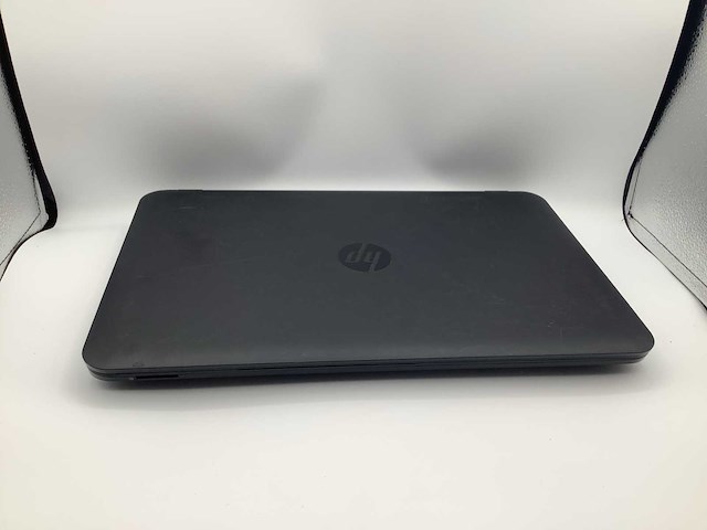 Hp 250 g2 laptop - afbeelding 4 van  5