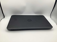 Hp 250 g2 laptop - afbeelding 4 van  5