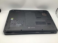 Hp 250 g2 laptop - afbeelding 5 van  5
