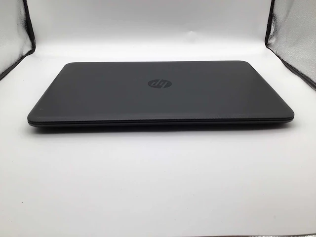 Hp 250 g4 laptop - afbeelding 2 van  6