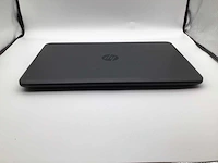 Hp 250 g4 laptop - afbeelding 2 van  6