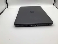 Hp 250 g4 laptop - afbeelding 3 van  6