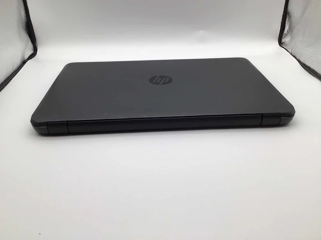 Hp 250 g4 laptop - afbeelding 4 van  6