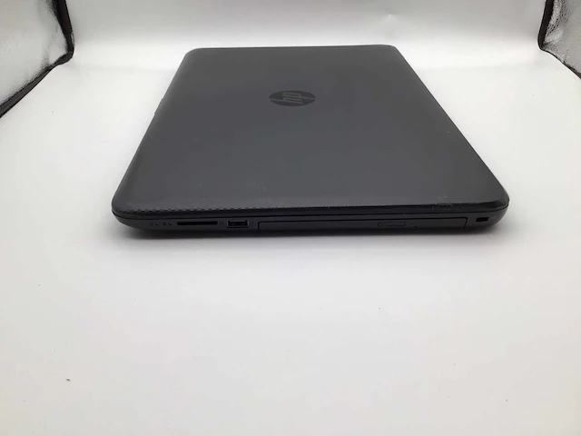Hp 250 g4 laptop - afbeelding 5 van  6