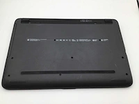 Hp 250 g4 laptop - afbeelding 6 van  6