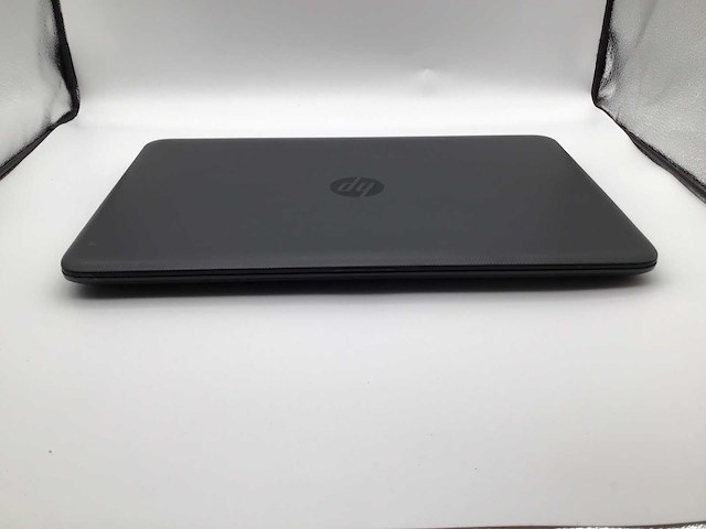 Hp 250 g4 laptop - afbeelding 3 van  7