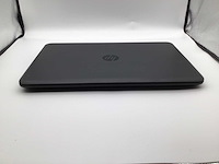 Hp 250 g4 laptop - afbeelding 3 van  7