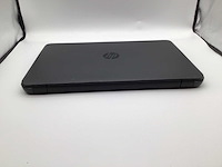 Hp 250 g4 laptop - afbeelding 5 van  7