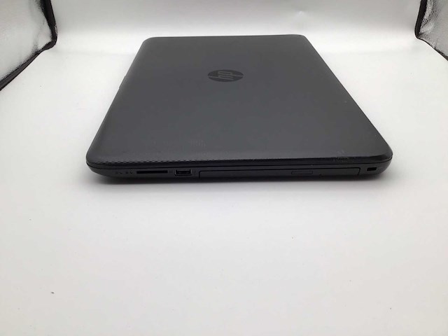 Hp 250 g4 laptop - afbeelding 6 van  7