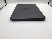 Hp 250 g4 laptop - afbeelding 6 van  7