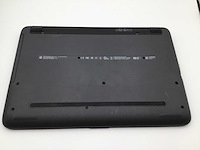 Hp 250 g4 laptop - afbeelding 7 van  7