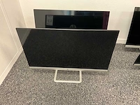 Hp 27 es monitor (2x) - afbeelding 2 van  5