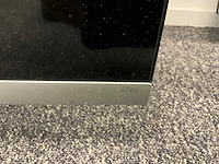 Hp 27 es monitor (2x) - afbeelding 4 van  5