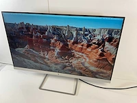 Hp (27f) 27”, 3840x2160 (uhd) ips monitor - afbeelding 3 van  6