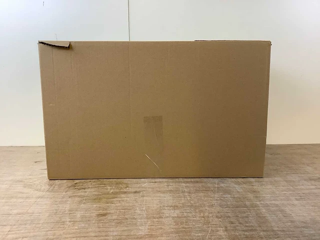 Hp 301 - cartridges (50x) - afbeelding 2 van  5