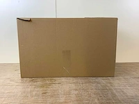 Hp 301 - cartridges (50x) - afbeelding 2 van  5