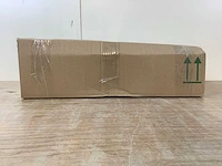Hp 301 - cartridges (50x) - afbeelding 5 van  5