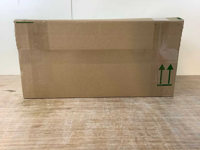 Hp 301 - cartridges (50x) - afbeelding 2 van  5