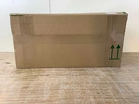Hp 301 - cartridges (50x) - afbeelding 2 van  5