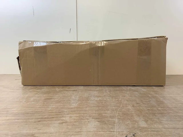 Hp 301 - cartridges (50x) - afbeelding 2 van  5