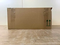 Hp 301 - cartridges (50x) - afbeelding 2 van  5