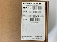 Hp (3ff69a) usb-c g4 euro docking stations (new) (5x) - afbeelding 4 van  9