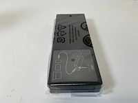 Hp (3ff69a) usb-c g4 euro docking stations (new) (5x) - afbeelding 8 van  9