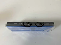 Hp (3ff69a) usb-c g4 euro docking stations (new) (5x) - afbeelding 9 van  9