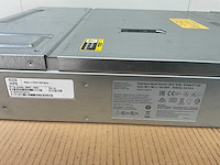 Hp (3parb-st1329/d3700) 25x 1 tb sas(mm1000jefrb) disk array enclosure - afbeelding 14 van  16