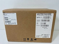 Hp (3tr87aa#abb) tb dock g2 w/ combo cable euro docking stations (new) (3x) - afbeelding 3 van  7