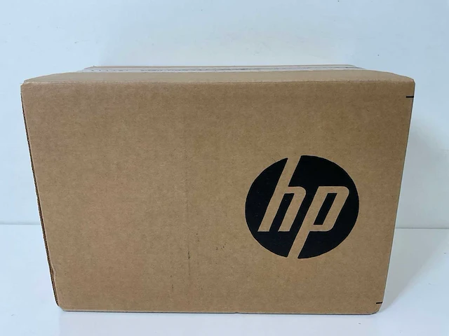 Hp (3tr87aa#abb) tb dock g2 w/ combo cable euro docking stations (new) (3x) - afbeelding 4 van  7