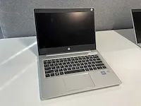 Hp 430 g6 probook