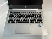 Hp 430 g6 probook - afbeelding 2 van  5