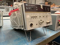 Hp 436a power meter - afbeelding 1 van  4