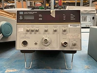 Hp 436a power meter - afbeelding 2 van  4