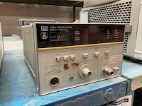 Hp 436a power meter - afbeelding 1 van  5