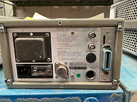 Hp 436a power meter - afbeelding 4 van  5