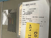 Hp 436a power meter - afbeelding 5 van  5