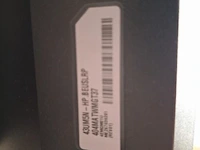 Hp 43um5n monitor - afbeelding 3 van  4
