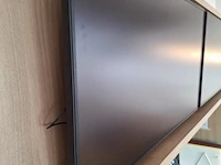Hp 43um5n monitor - afbeelding 2 van  4