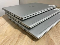Hp 450 g7 laptop (3x) - afbeelding 10 van  11