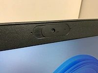 Hp 450 g7 laptop (3x) - afbeelding 3 van  11