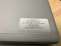 Hp 450 g7 laptop (3x) - afbeelding 6 van  11